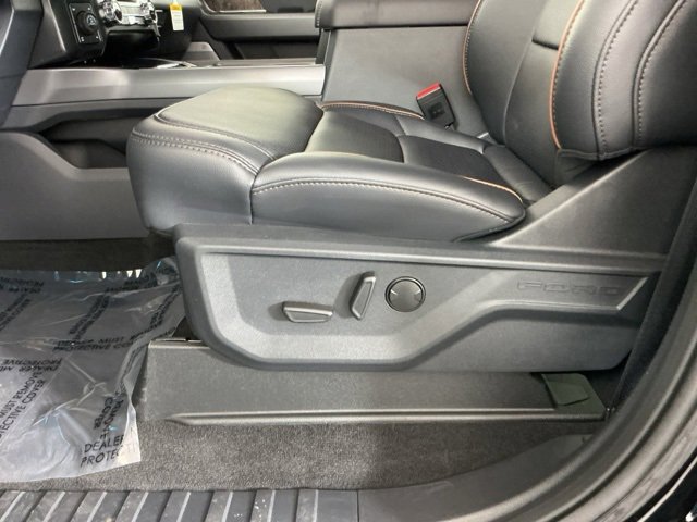 New 2026 Ford F350 Lariat image 20