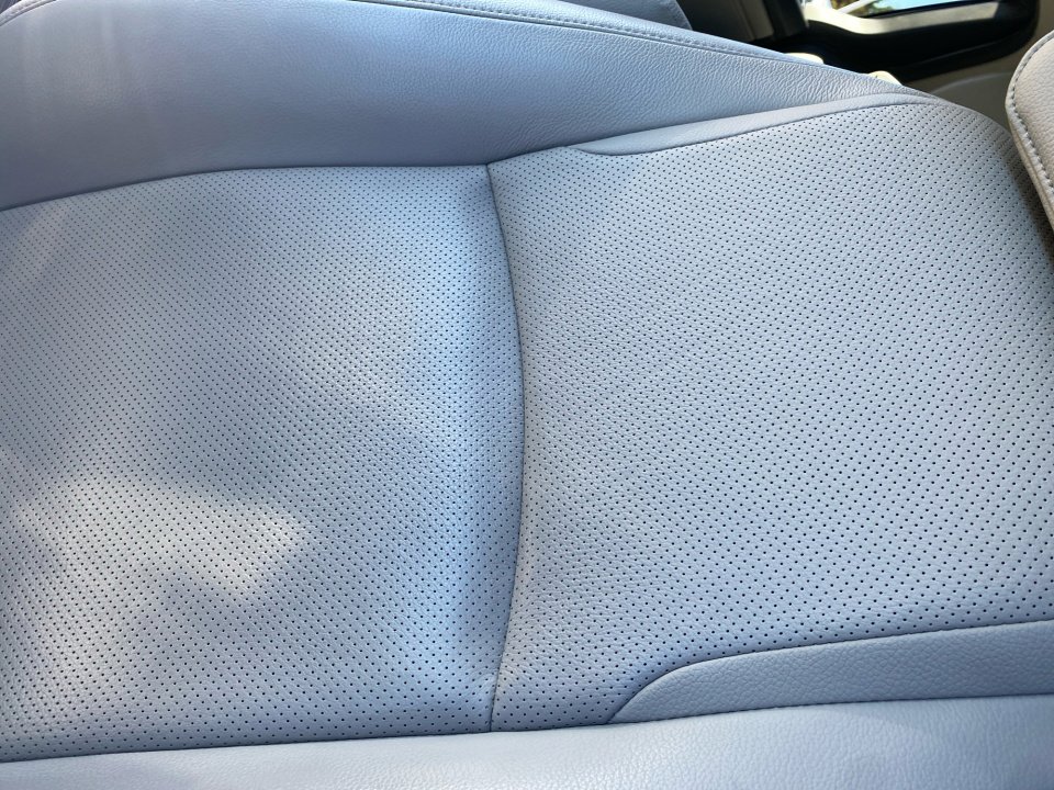 Used 2019 Honda Odyssey Elite image 34