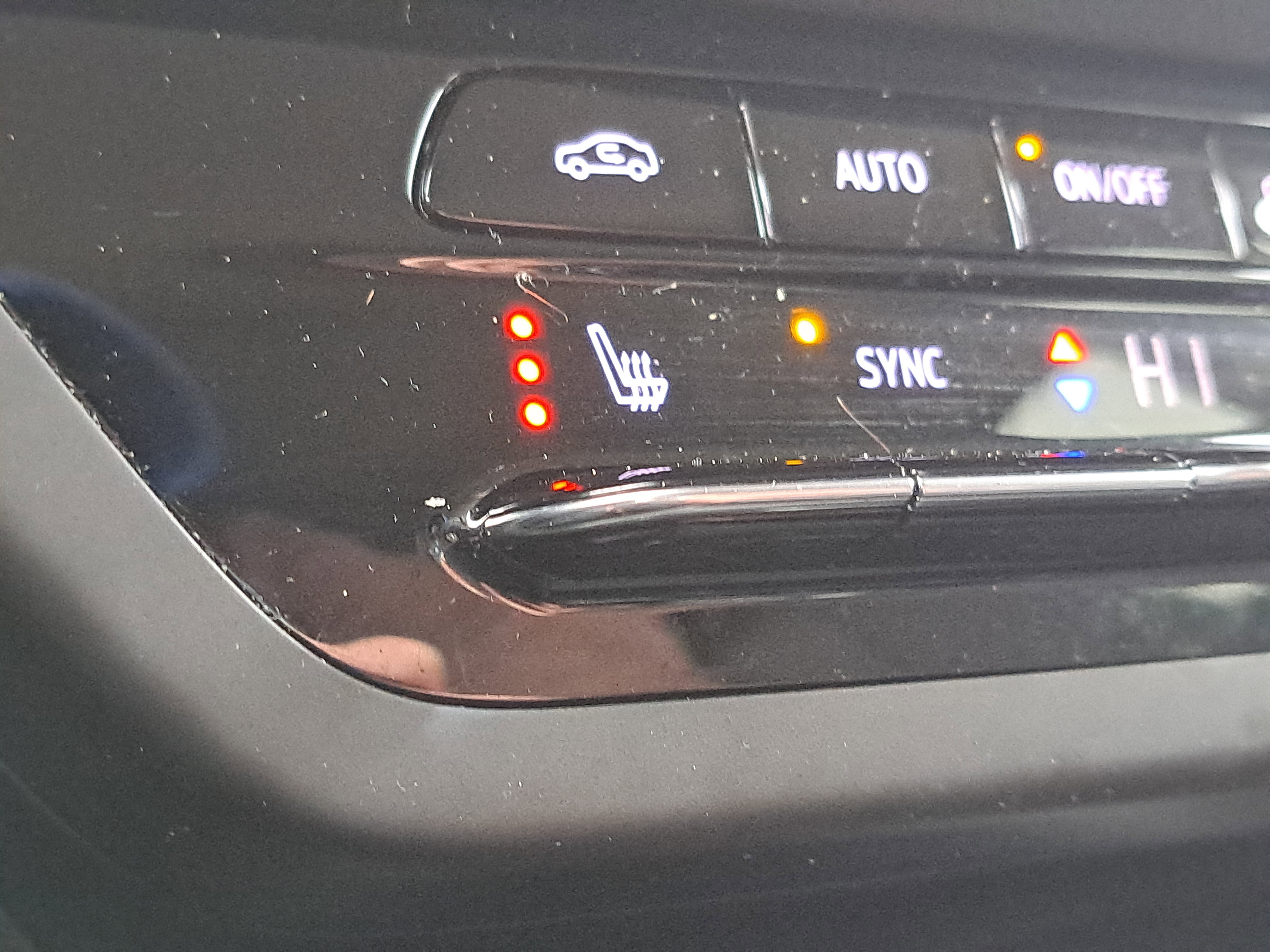 Used 2022 Buick Envision Preferred image 20