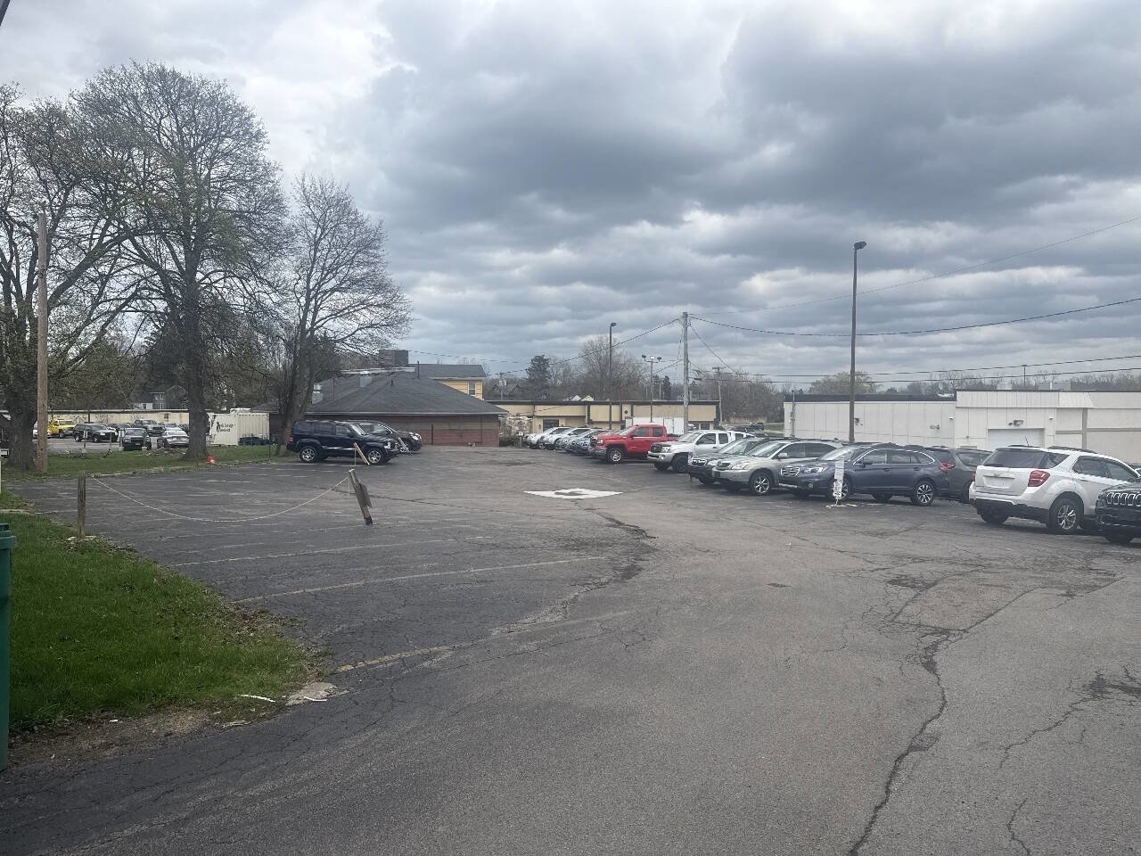 Used 2014 Subaru Impreza 2.0i image 18