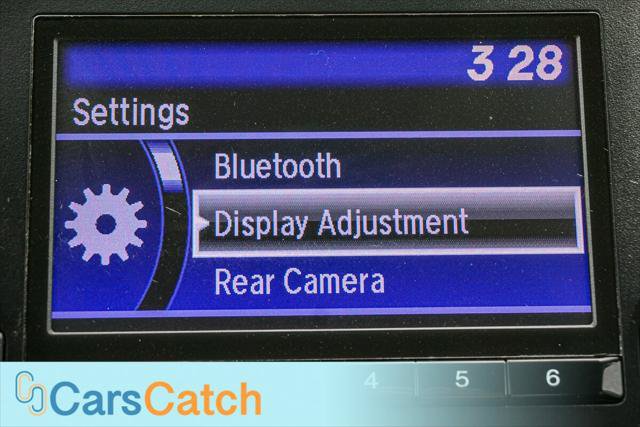 Used 2020 Honda Civic LX image 26