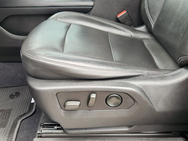 Used 2021 Chevrolet Tahoe LT image 23