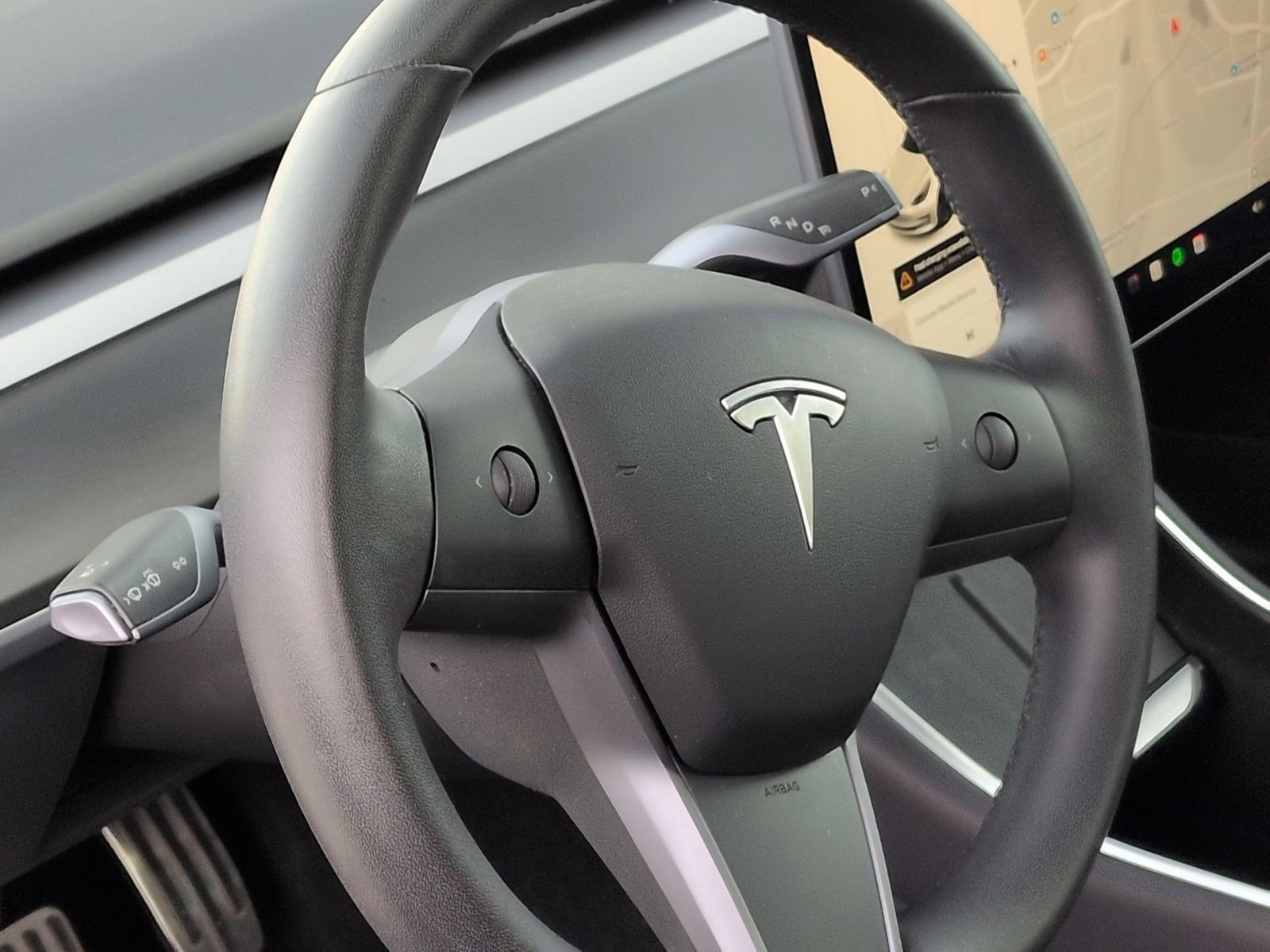 Used 2019 Tesla Model 3 Standard Range Plus image 18