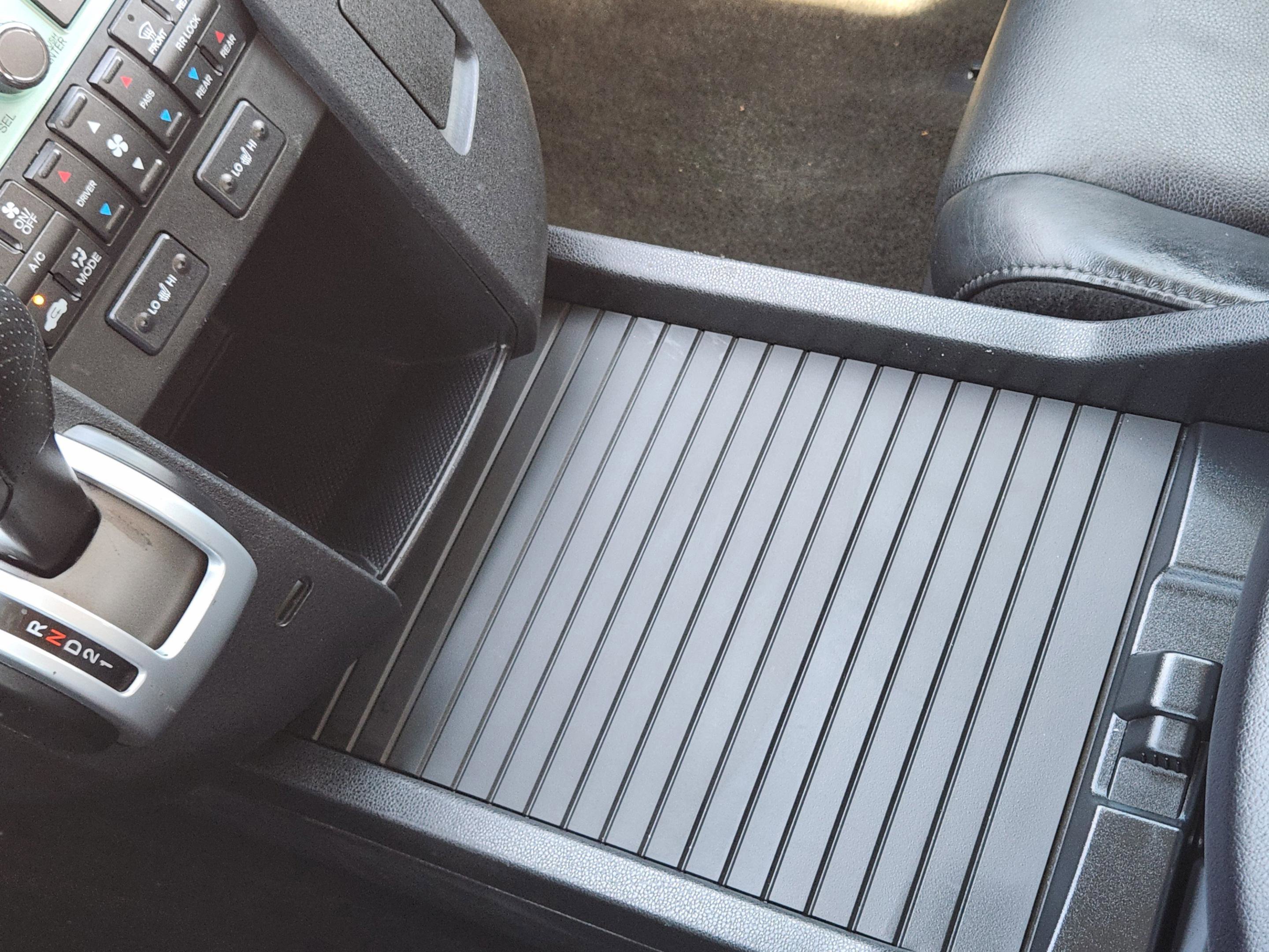 Used 2011 Honda Pilot EX-L image 20