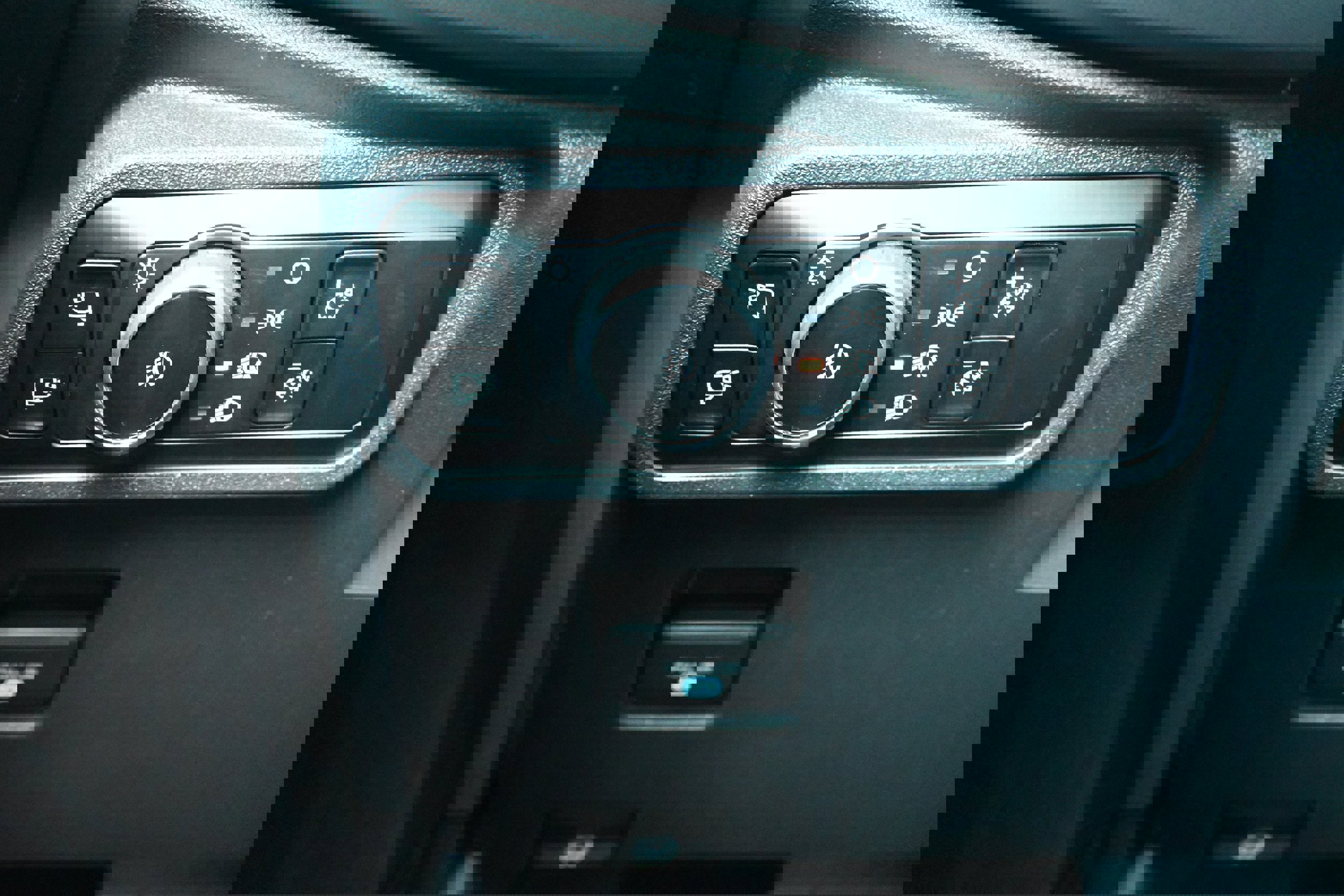 Used 2023 Ford Bronco Raptor image 22