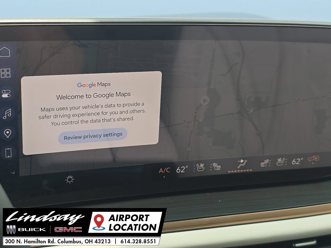 New 2026 Buick Envision Avenir AWD/4WD image 15