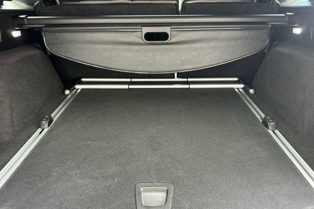 Certified 2023 Cadillac XT5 Sportv w/ Technology Package AWD/4WD image 15