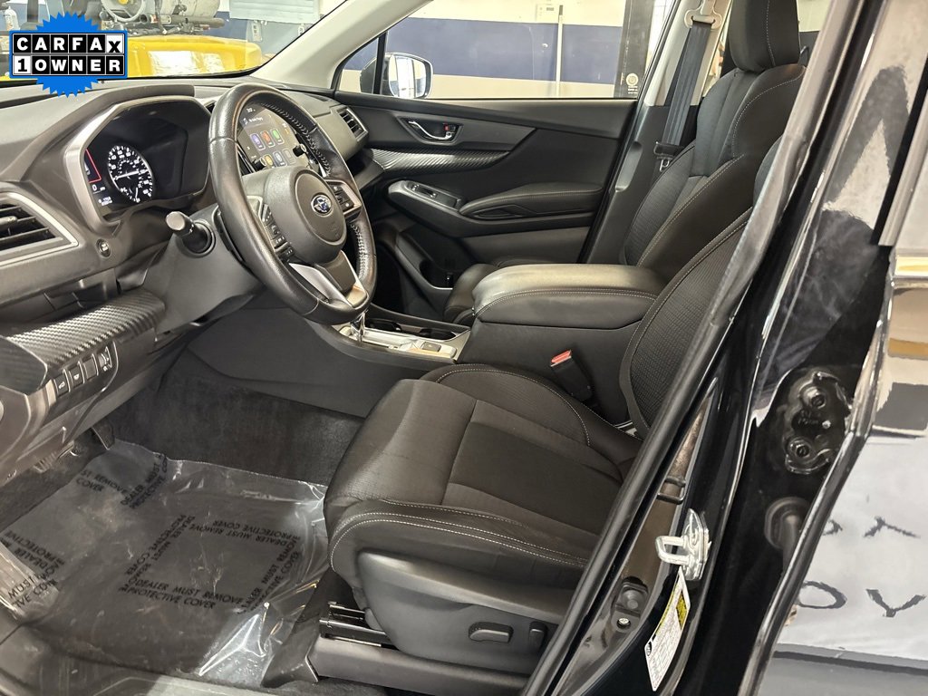 Used 2023 Subaru Ascent Premium w/ Convenience Package image 27