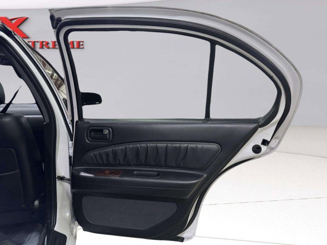 Used 1996 Nissan Maxima GXE FWD image 38