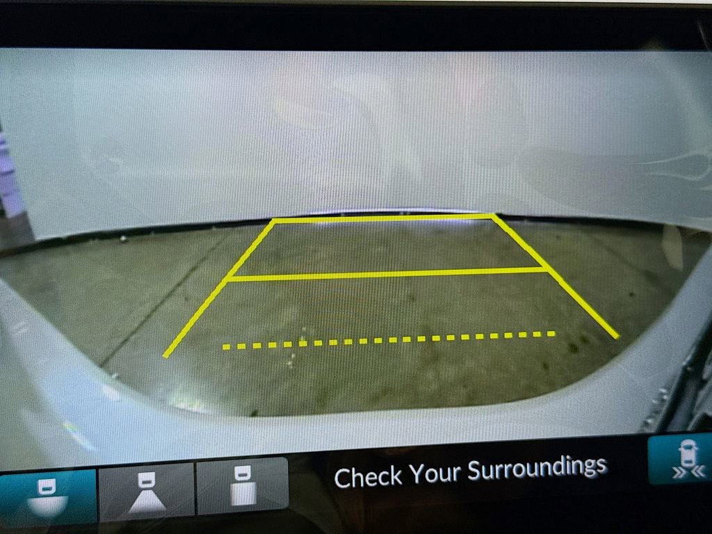 New 2026 Honda Civic Sport image 15