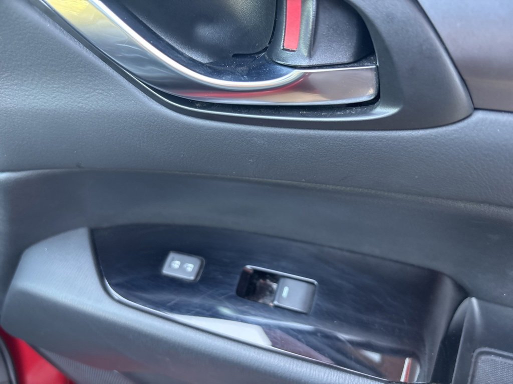 Used 2024 MAZDA CX-5 AWD 2.5 S image 71