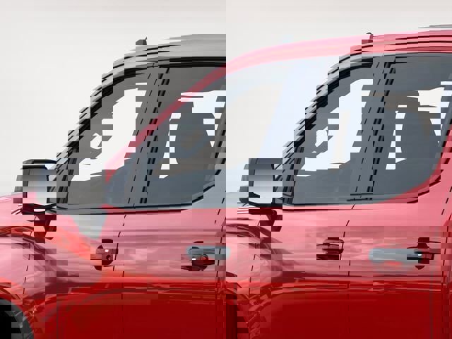 New 2026 Chevrolet Silverado 1500 LT Trail Boss w/ Safety Package AWD/4WD image 12