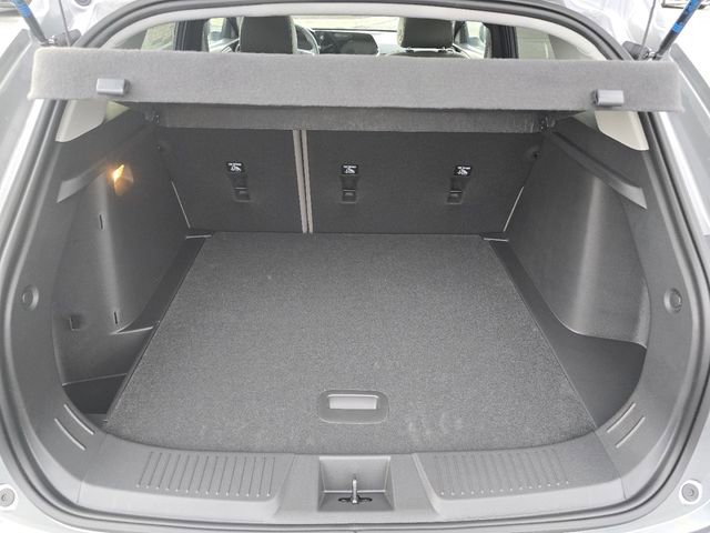 New 2026 Chevrolet Trax ACTIV w/ Sunroof Package image 19