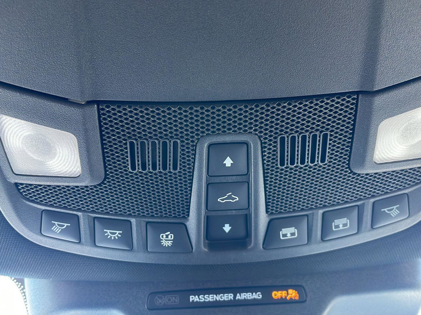 Used 2023 Ford Expedition Max Platinum image 29