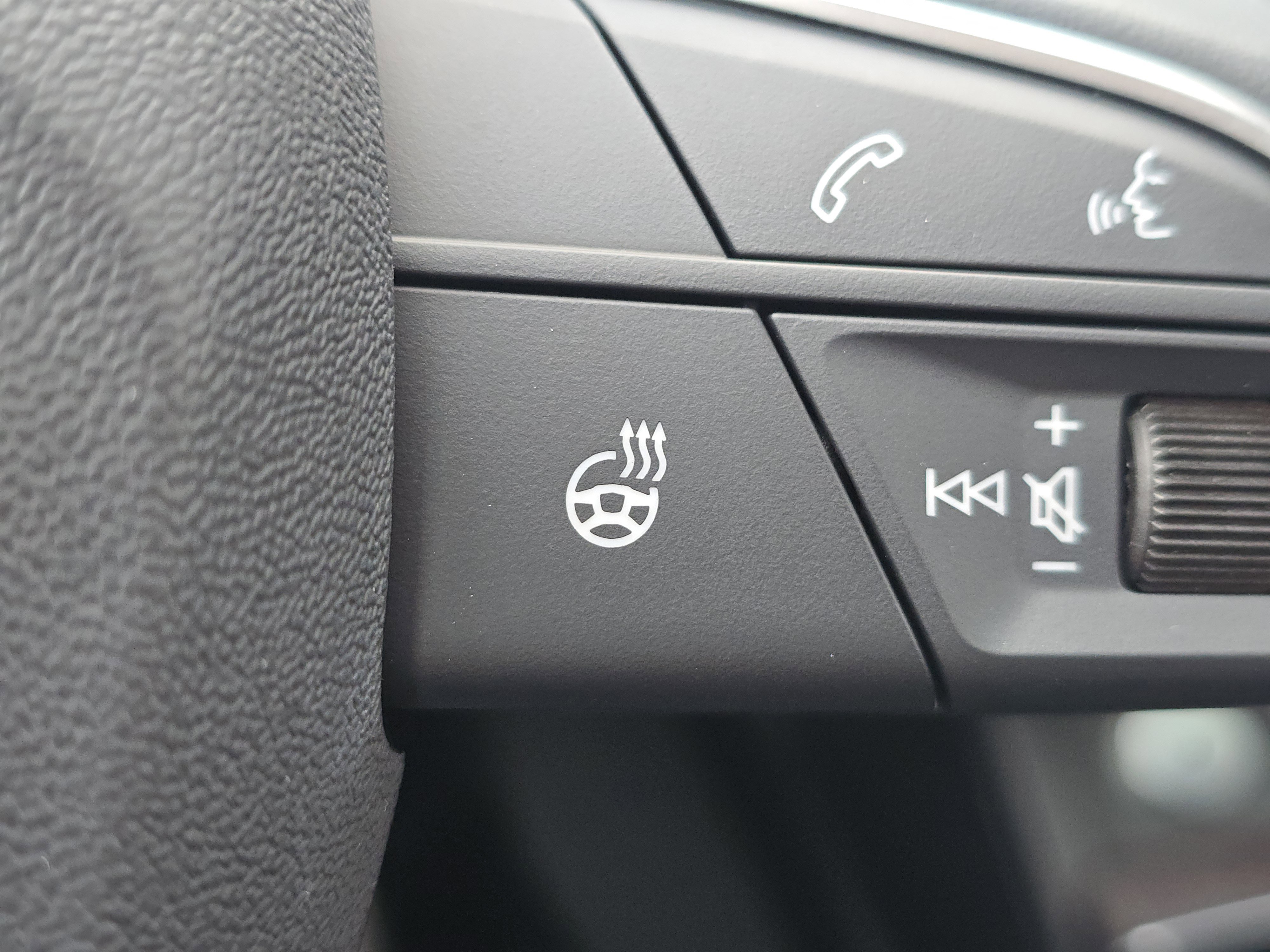 Certified 2022 Audi Q5 2.0T Premium w/ Convenience Package image 26