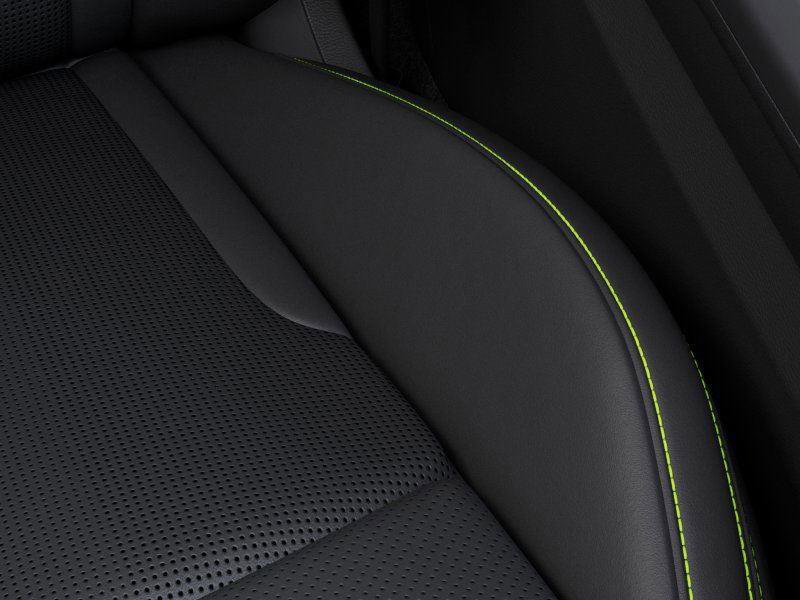 New 2025 Kia K5 GT w/ GT1 Package image 25