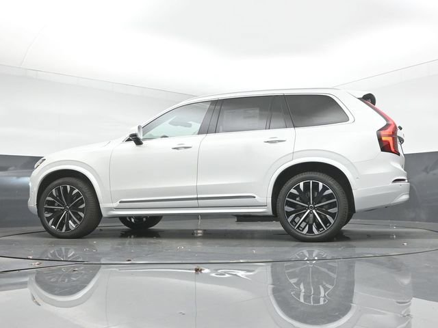 New 2026 Volvo XC90 B6 Ultra w/ Protection Package image 42