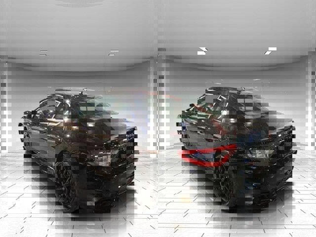 Used 2018 Maserati GranTurismo Sport image 9