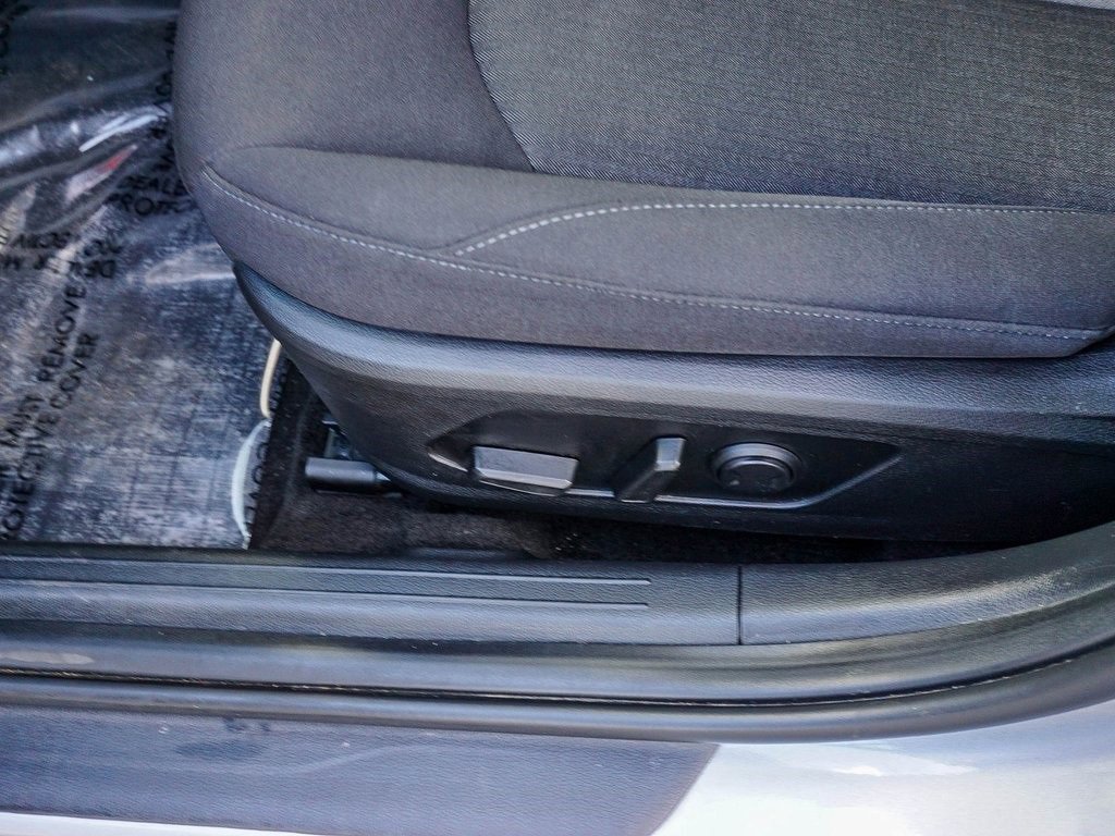 Used 2023 Hyundai Sonata SEL w/ Convenience Package image 19