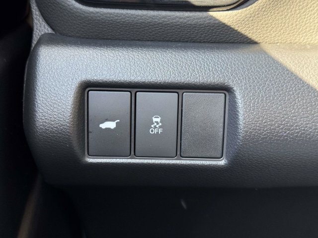 Certified 2024 Honda Pilot Touring image 19