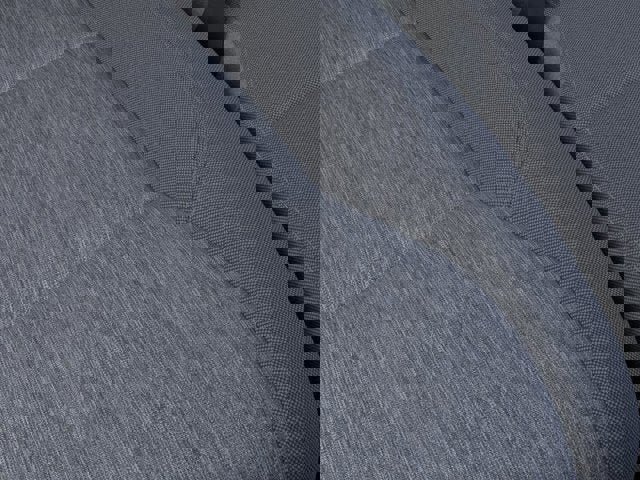 New 2025 Ford F350 XL w/ 360-Degree Camera Package image 16