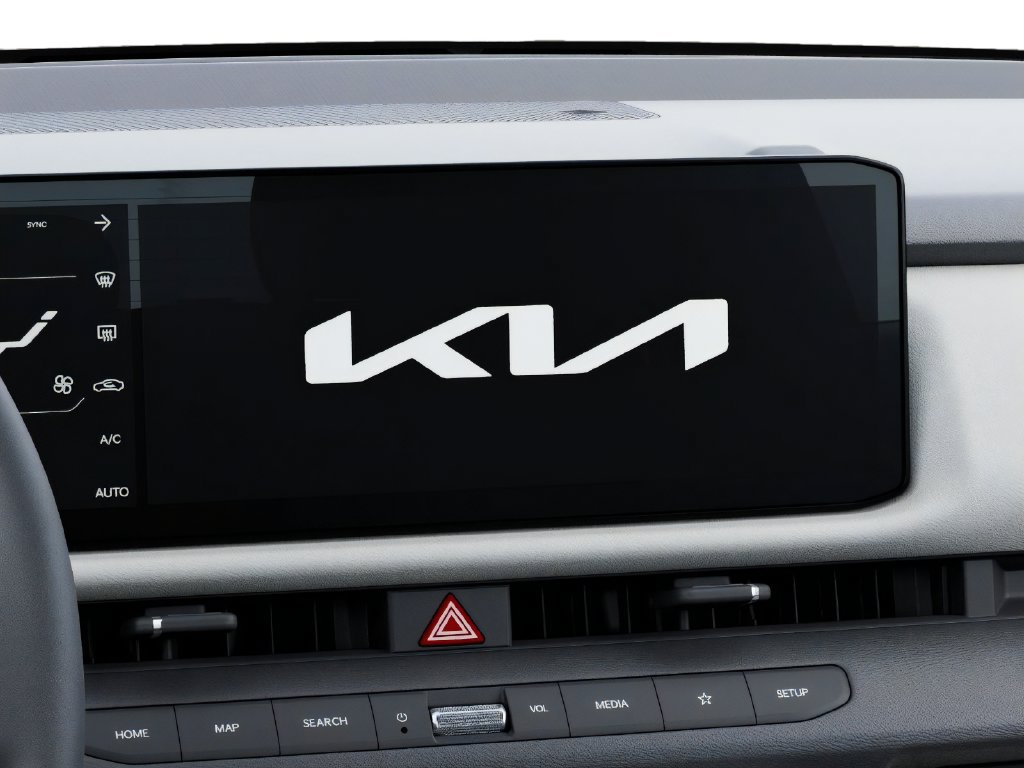 New 2027 Kia Seltos S AWD/4WD image 20