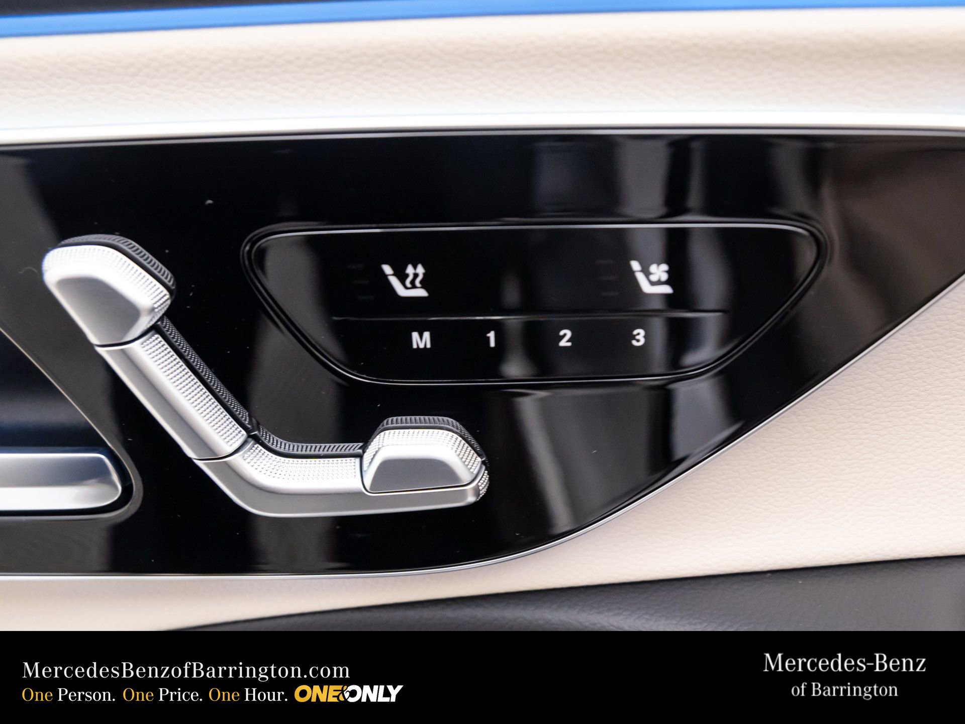 New 2026 Mercedes-Benz E 450 4MATIC Sedan image 19