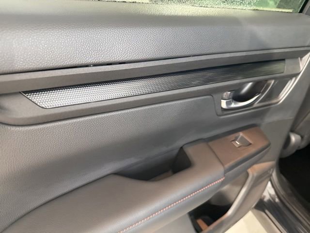 Used 2024 Honda CR-V Sport-L image 22