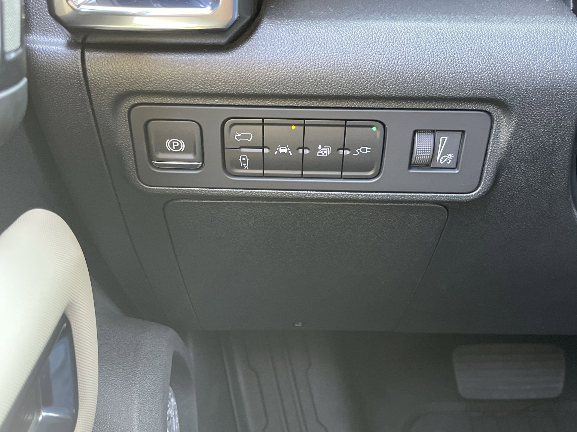 New 2026 GMC Hummer EV SUV image 51