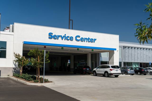 Used 2023 Honda Civic EX image 25