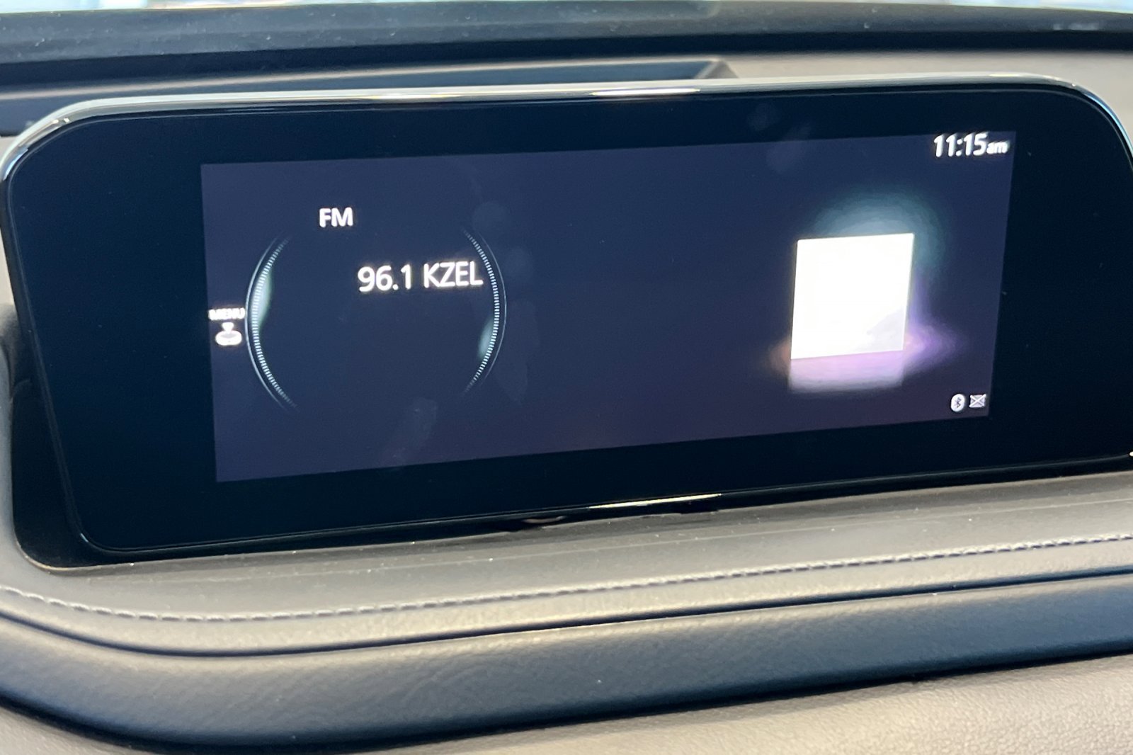 Used 2023 MAZDA CX-30 AWD 2.5 S w/ Preferred Package image 18