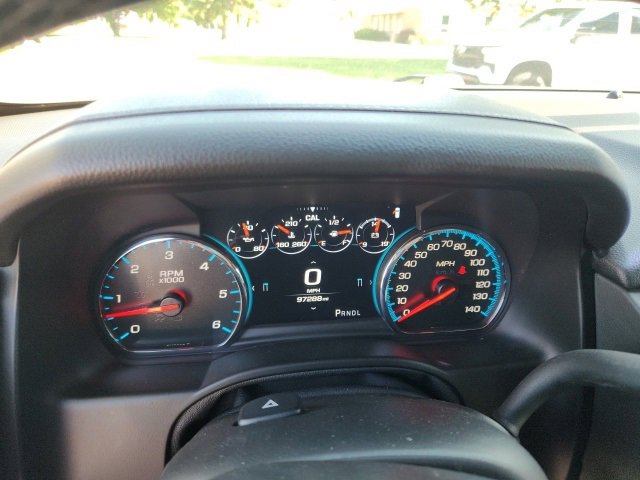 Used 2019 GMC Yukon Denali image 27