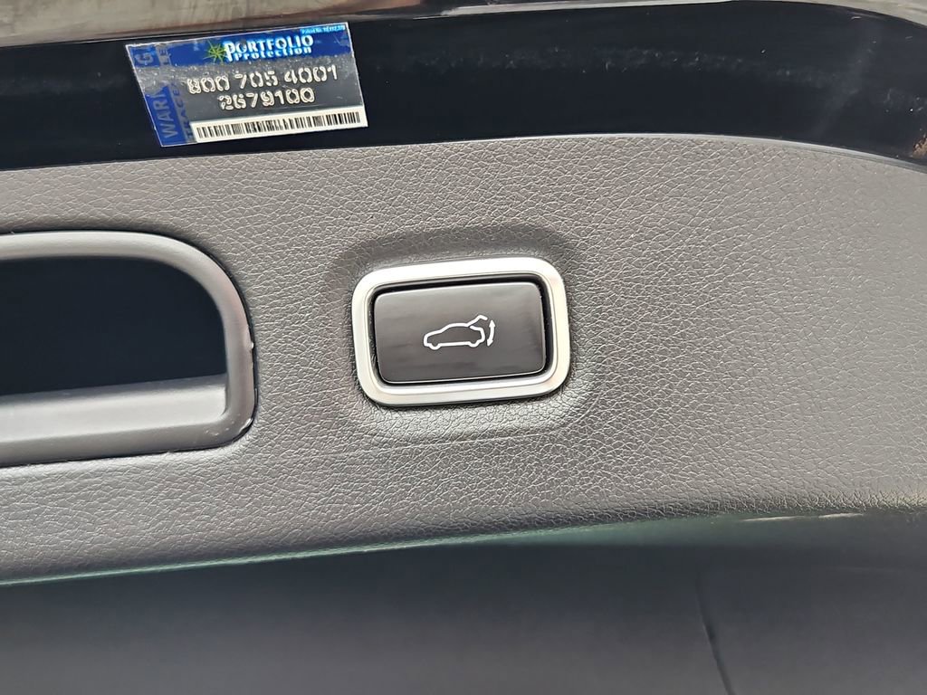 Used 2022 Kia Stinger GT2 image 34