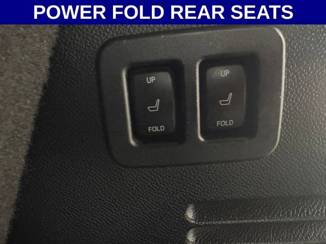 Used 2015 Lincoln Navigator 4WD image 33