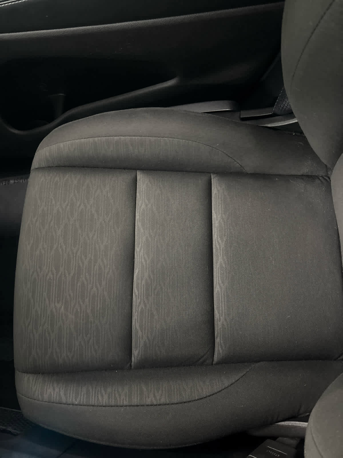 Used 2024 Dodge Durango SXT w/ SXT Blacktop Group AWD/4WD image 45