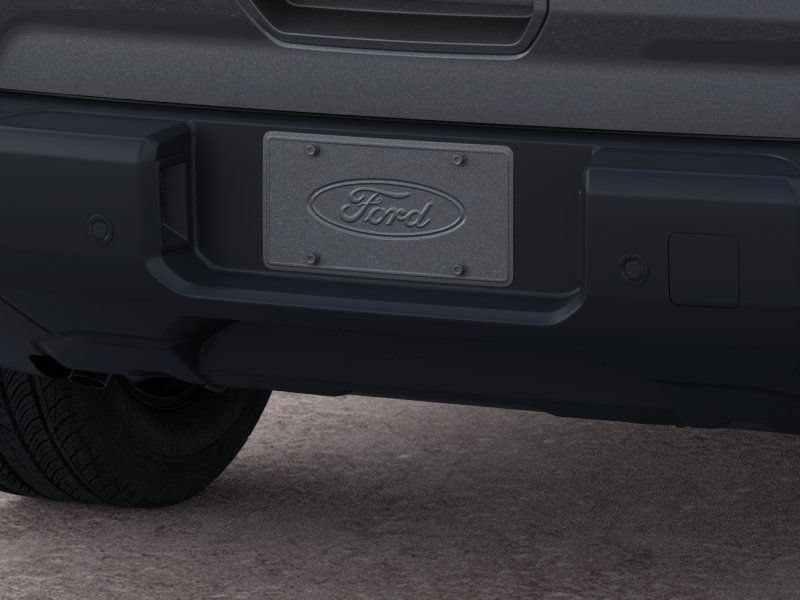 New 2026 Ford Bronco Sport Big Bend w/ Convenience Package AWD/4WD image 23