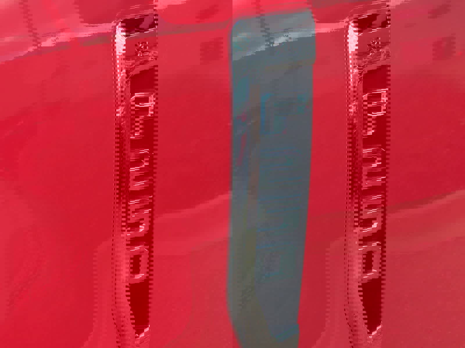 Used 2019 Ford F250 XL w/ XL Value Package image 13