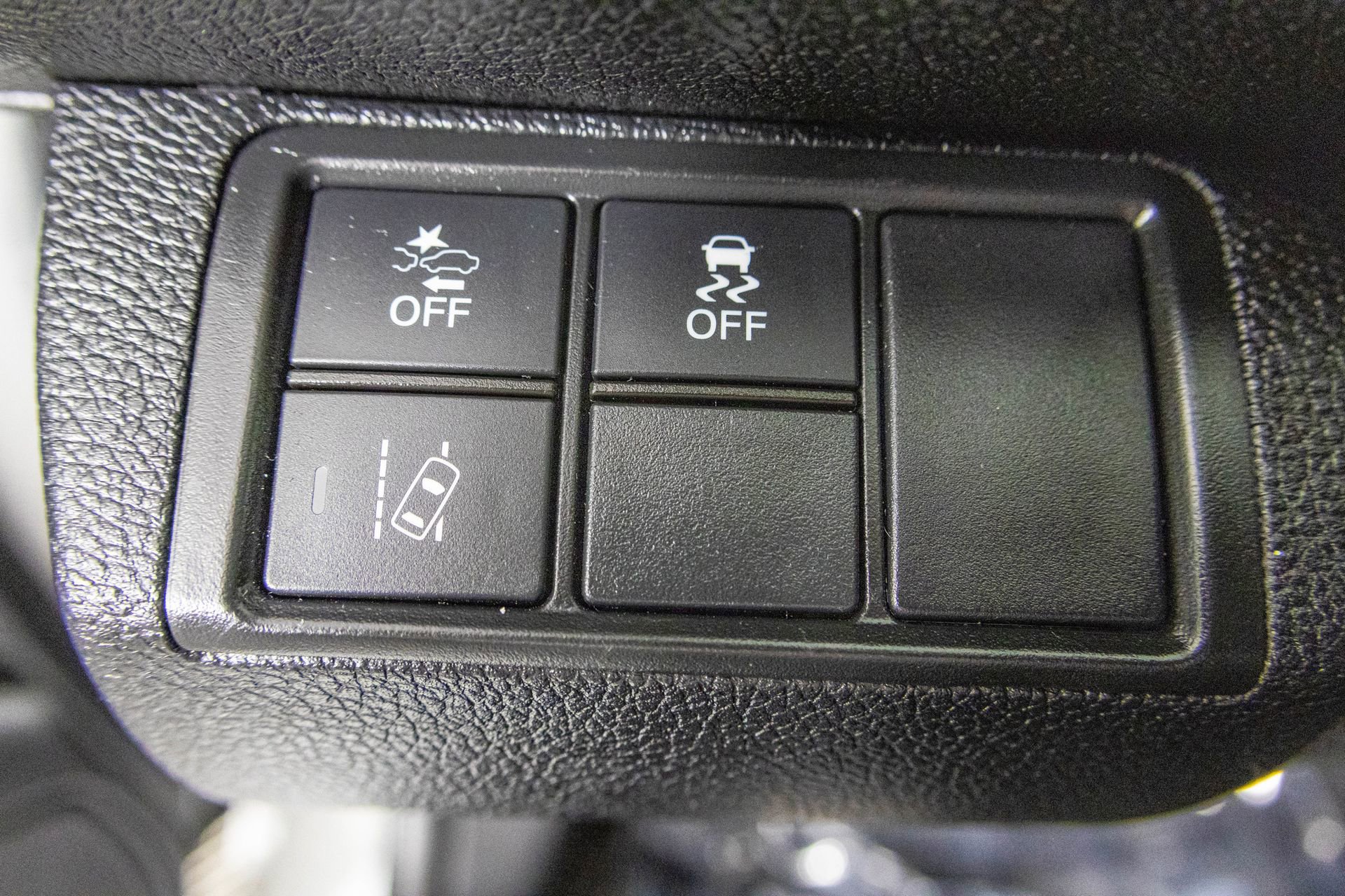 Used 2020 Honda Civic Sport image 30