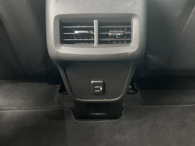 Certified 2019 Chevrolet Equinox LT w/ Sun & Navigation Package image 32