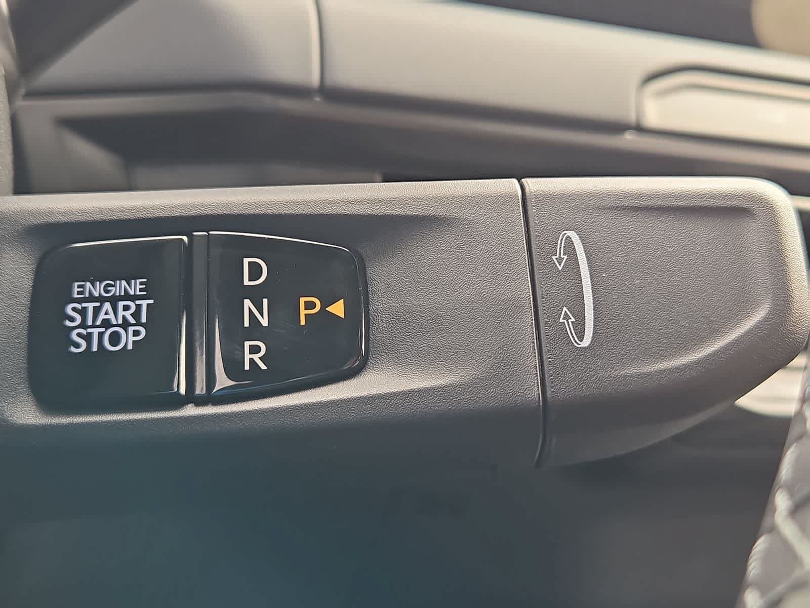 New 2027 Kia Telluride SX Prestige AWD/4WD image 35