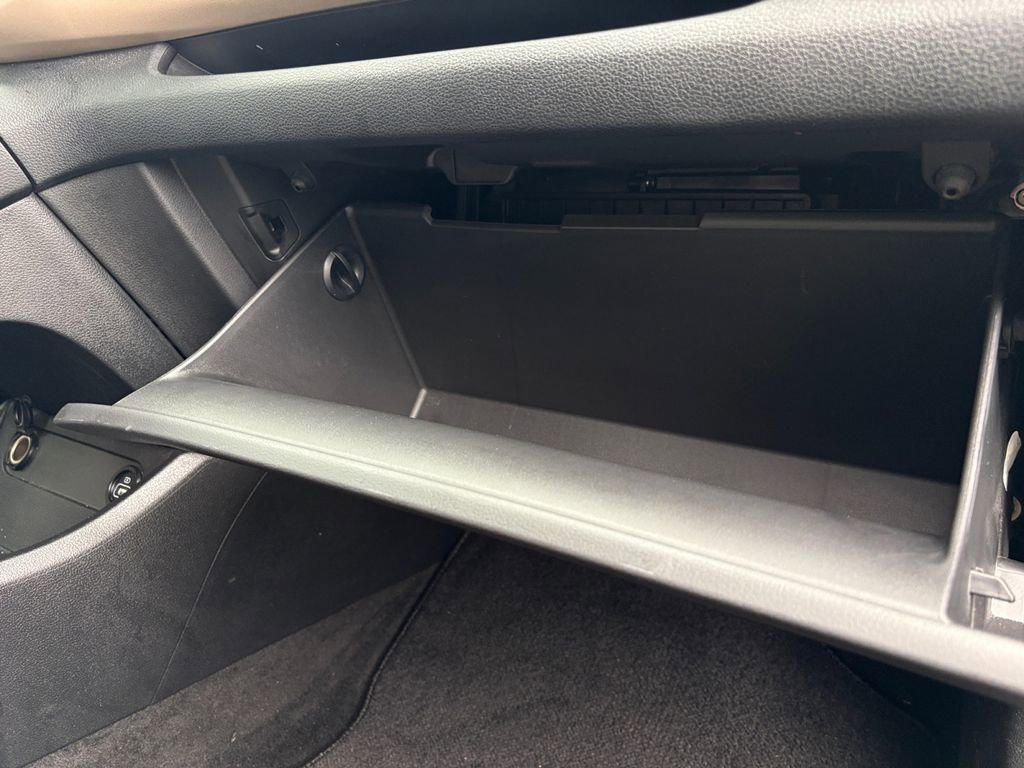 Used 2023 Hyundai Santa Fe SEL w/ Cargo Package image 7