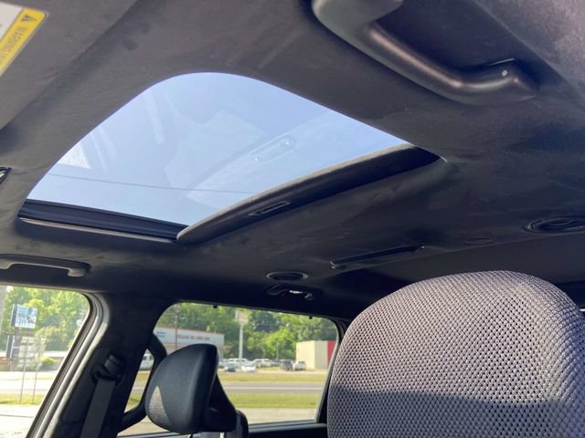 New 2027 Kia Telluride SX Prestige X-Pro AWD/4WD image 13