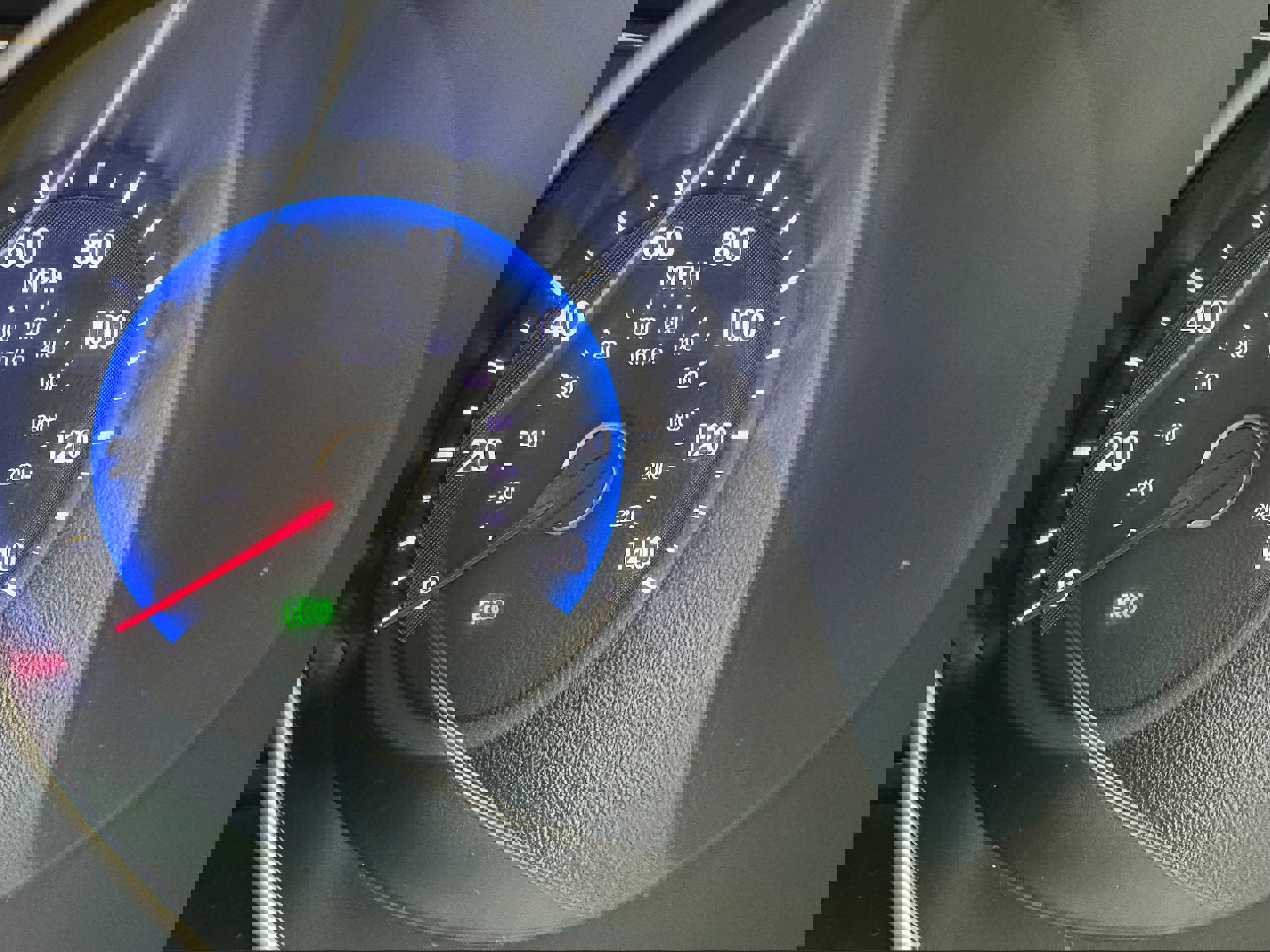 Used 2014 Hyundai Tucson SE image 29