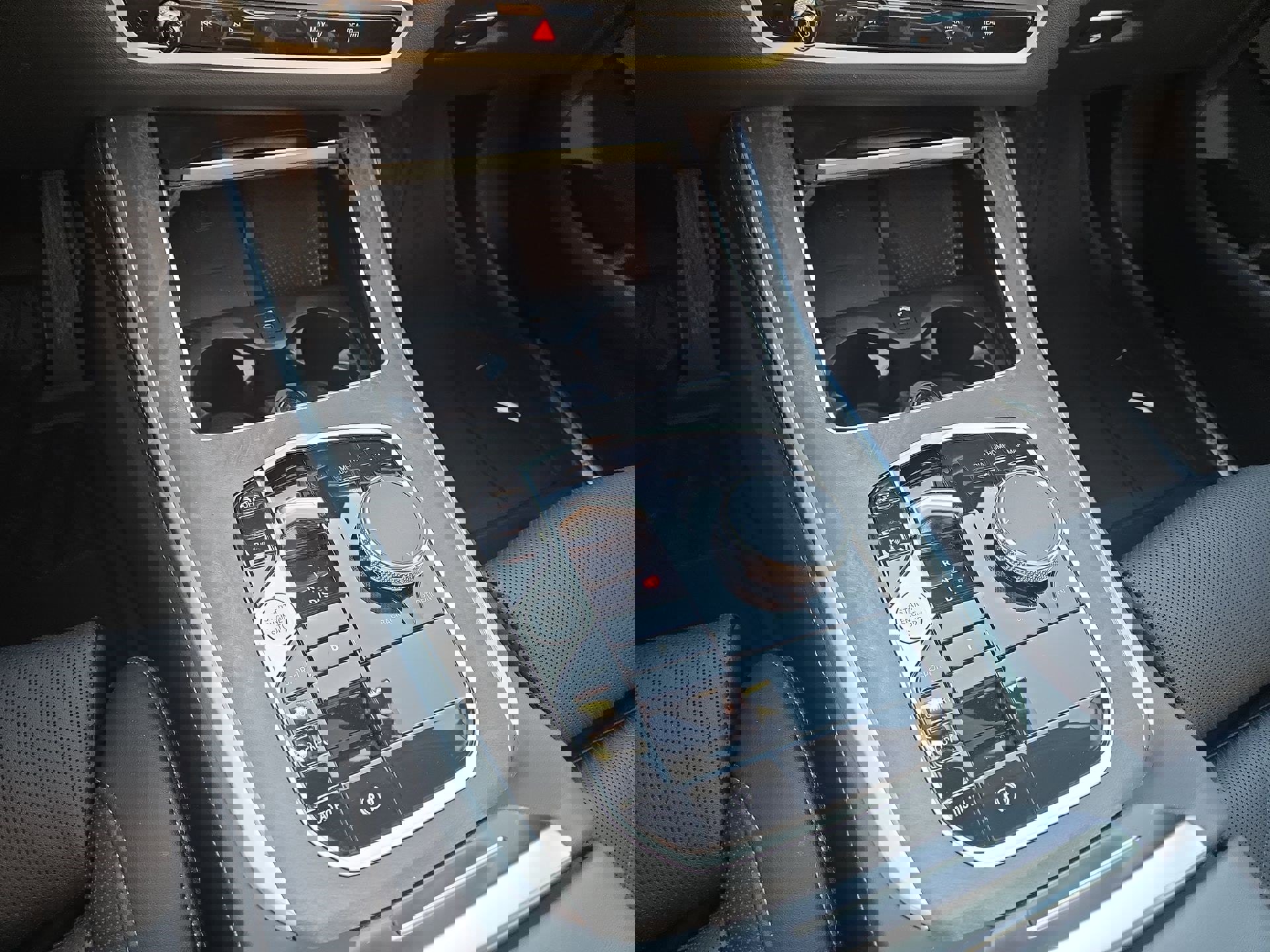 Certified 2026 BMW X5 sDrive40i image 22