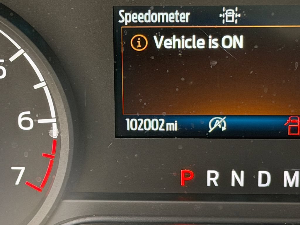 Used 2021 Ford F150 XL w/ Equipment Group 101A High RWD image 22