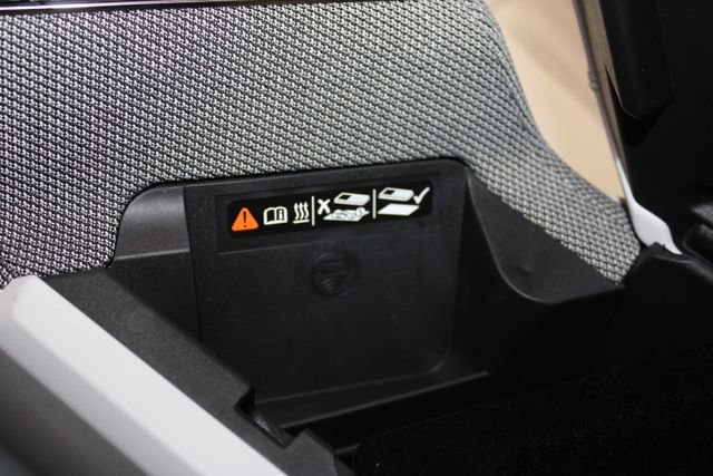 New 2026 Cadillac Optiq Sport 1 AWD/4WD image 21