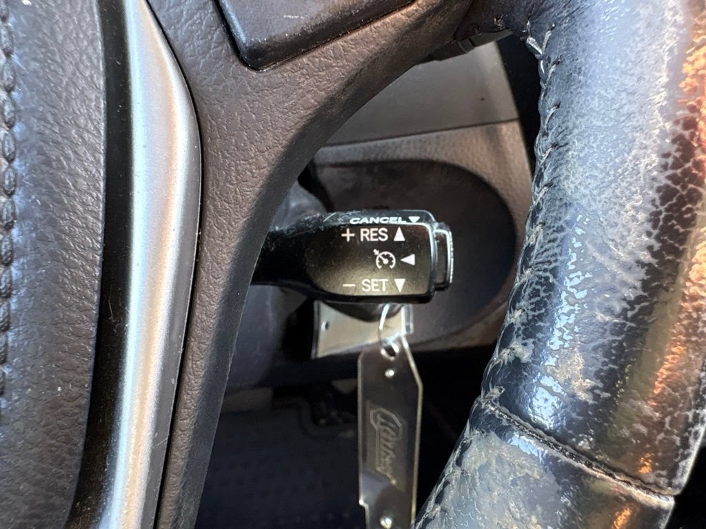 Used 2016 Toyota Corolla S FWD image 25