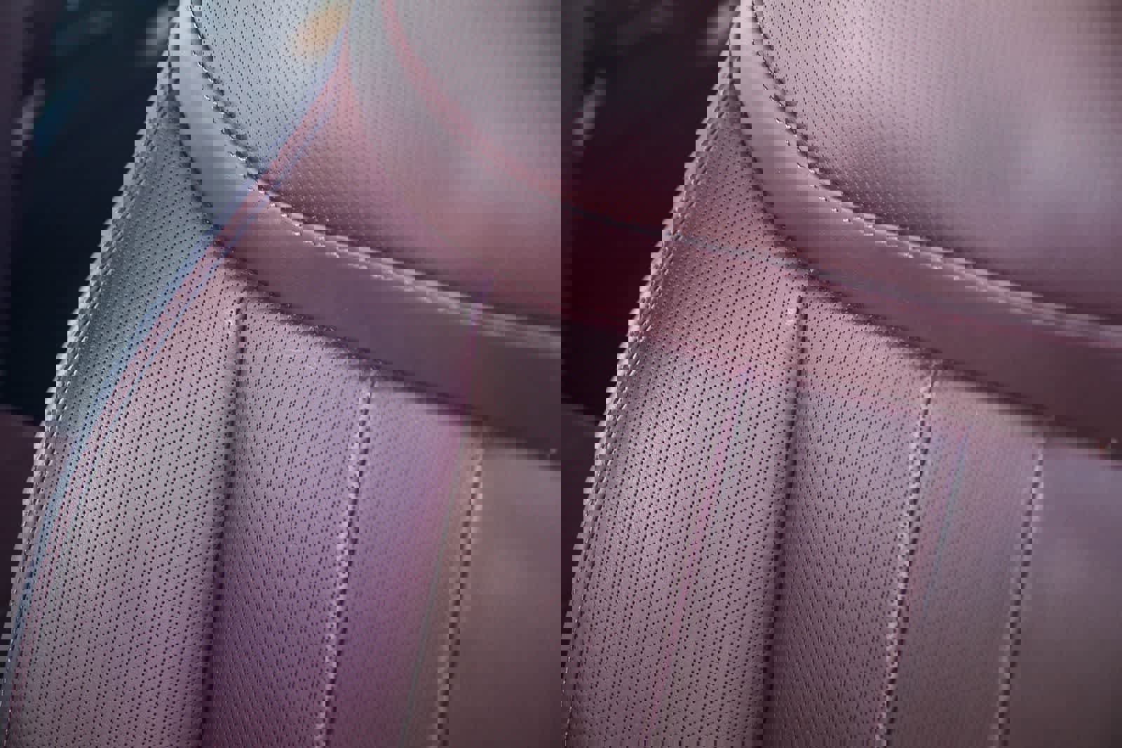 Certified 2024 Land Rover Range Rover SE image 25