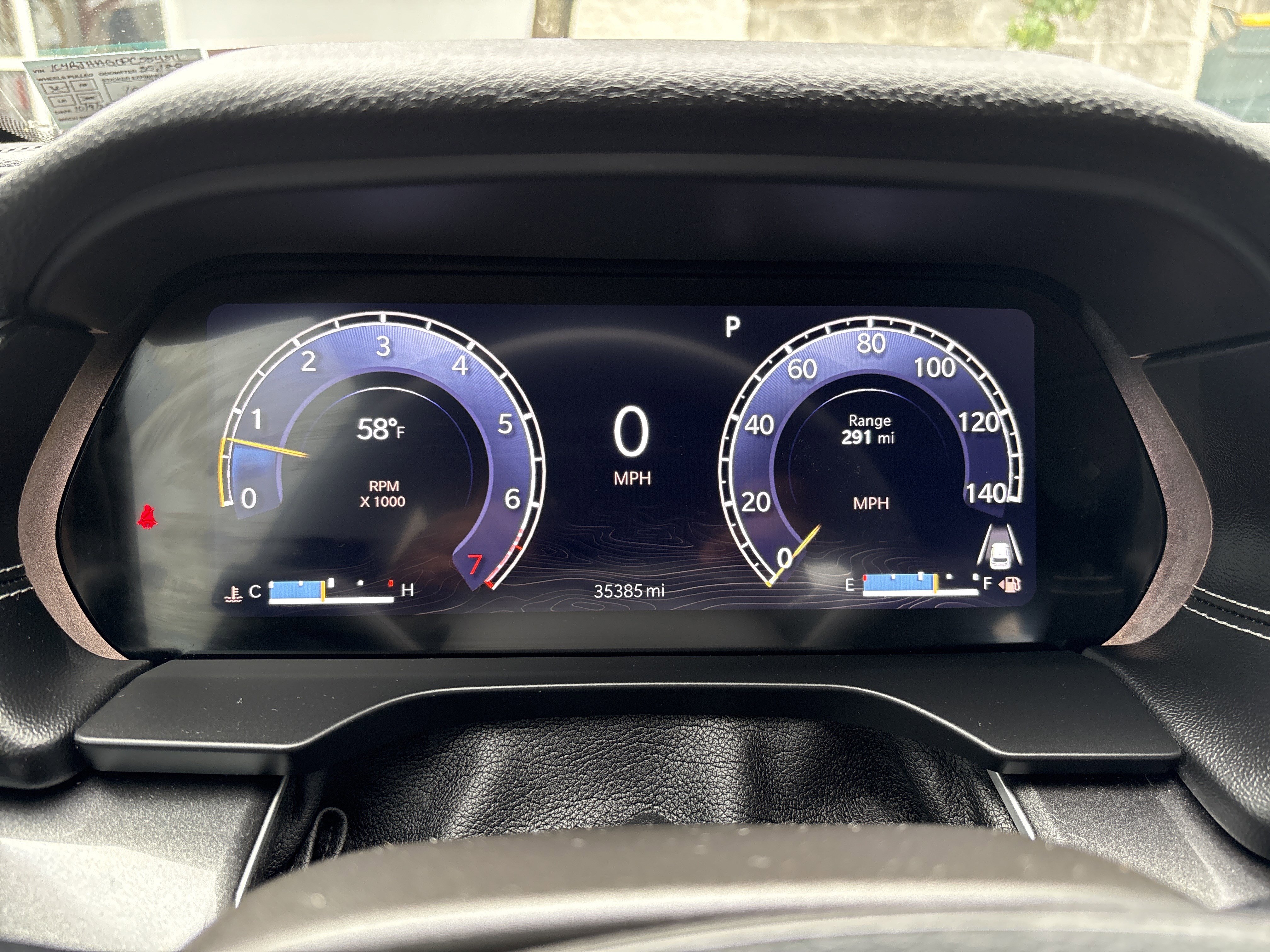 Certified 2023 Jeep Grand Cherokee Altitude image 16