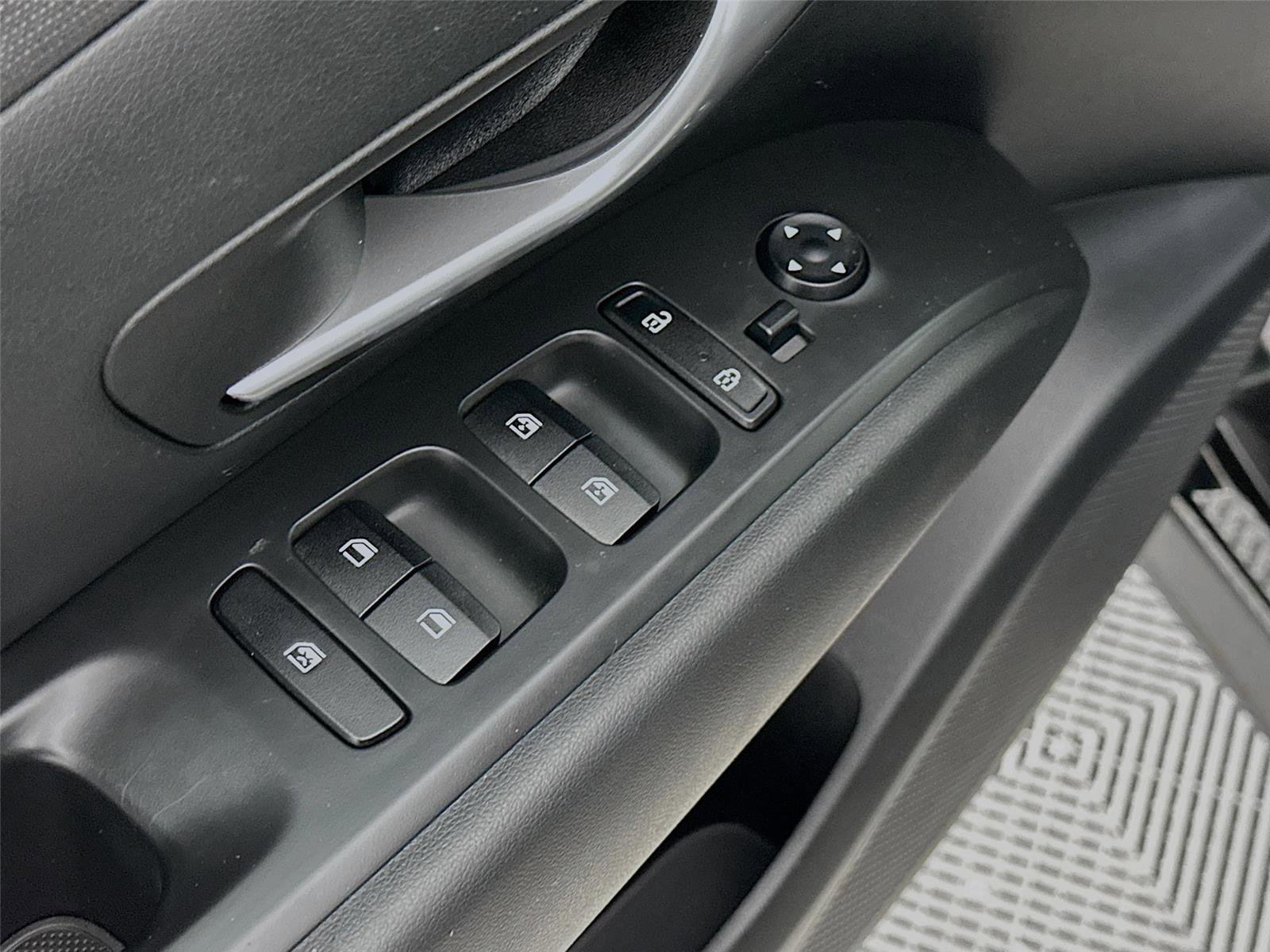 Used 2023 Hyundai Tucson SEL w/ Convenience Package image 19